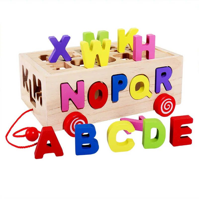 

Building & Construction Toys