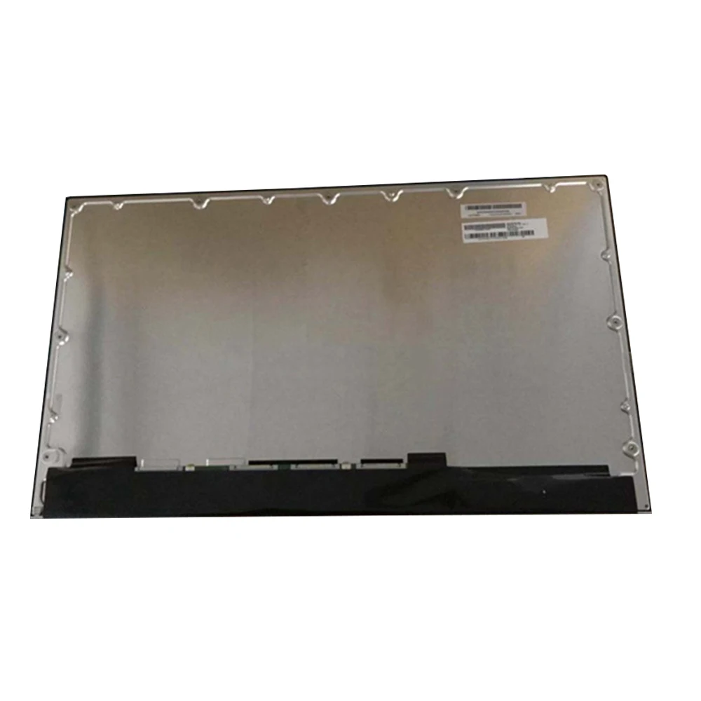 New &amp brand M270DTN01.3 M270DTN01.5 All-In-One LCD Screen replacement panel professional design gaming Matrix | Компьютеры и офис