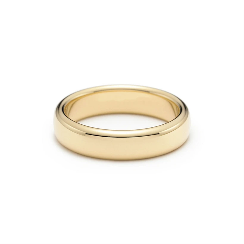 Модные кольца из стерлингового серебра S925 шрифт любви с бантом высокое качество