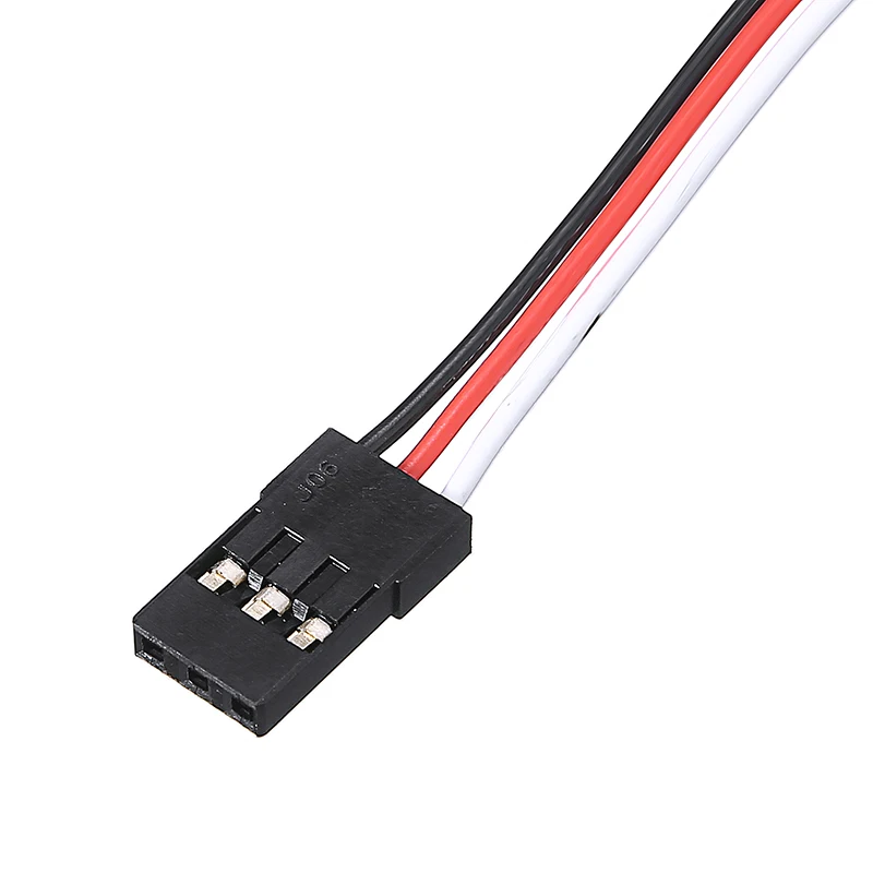 1 шт esc 30a матовый электрический