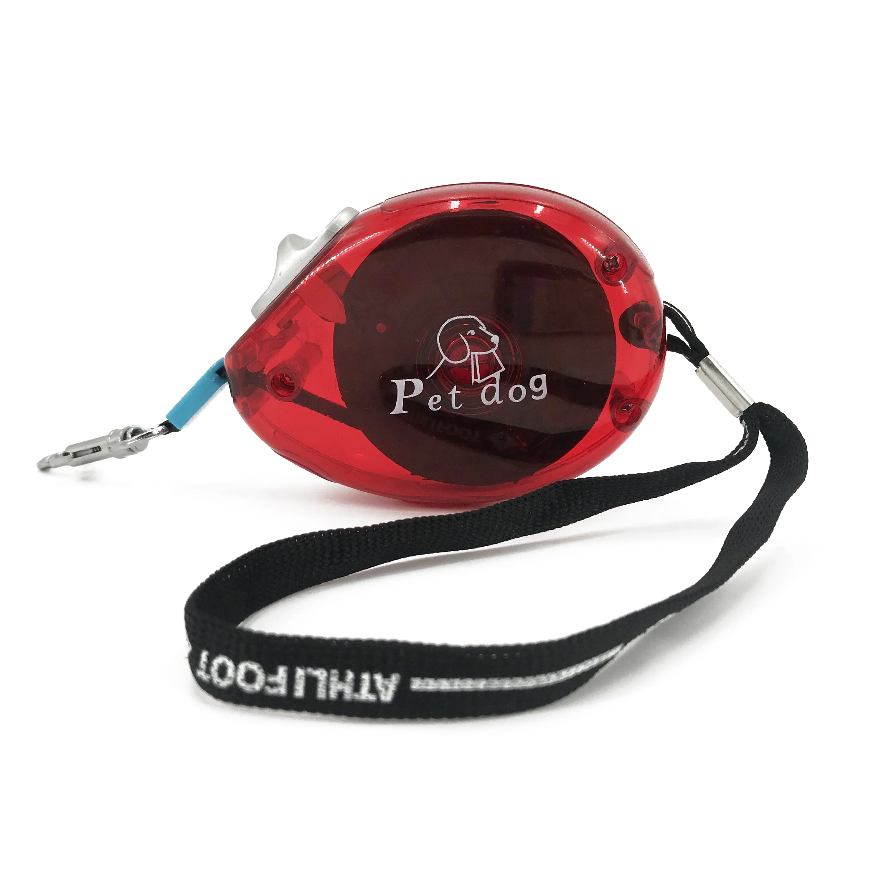 Поводок для собак маленьких средних и больших поводок 2 5 м| |