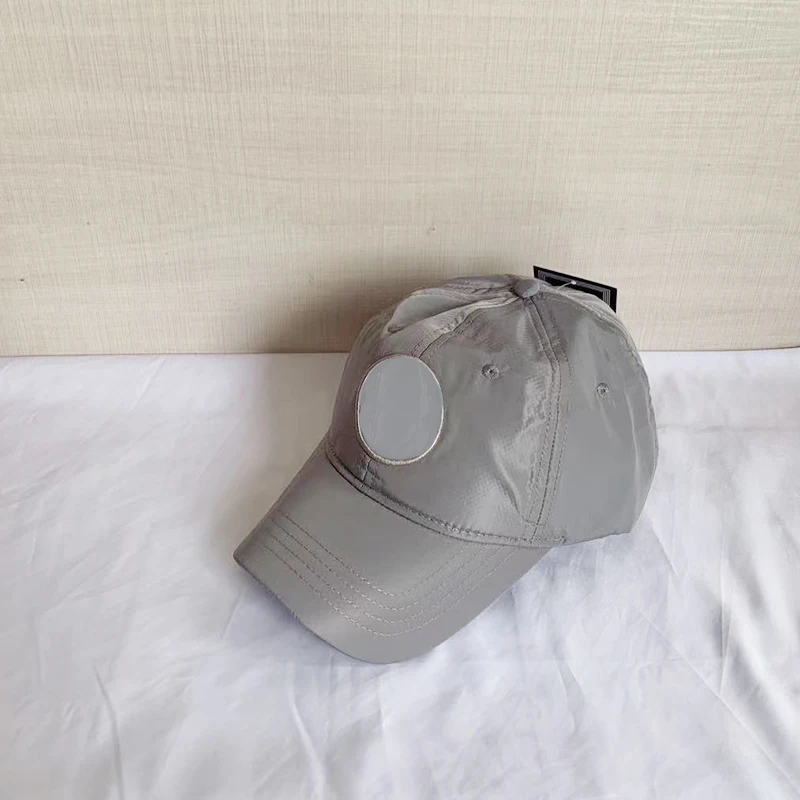 

stone cross six color Hat Unisex High Quality Metal Coated Fabric Waterproof Material ISLAND Casual Cap Adjustable Baseball Cap