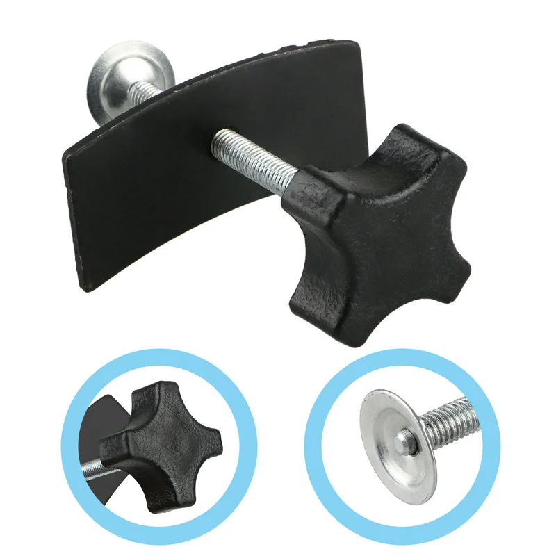 Disc Brake Pad Spreader Installation Caliper Piston Compressor Steel Press Toolfor Cars And Light Trucks | Автомобили и мотоциклы