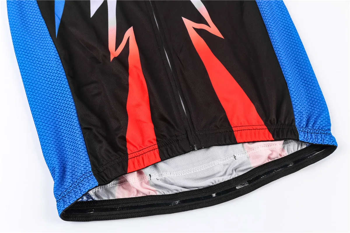 Mieyco Велоспорт Джерси 2019 велосипедный мужской Pro Maillot Ciclismo Hombre Мотокросс