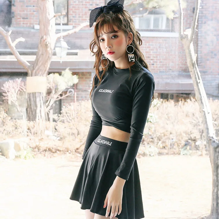 Купальник Для женщин ванный комплект Сыпь гвардии виндсерфинга веревка для