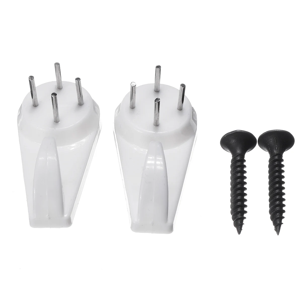 

European Wall Decoration Storage Rack Metal Iron Wood Shelf Home Wall Flower Shelf Kitchen Bathroom Wall Storage