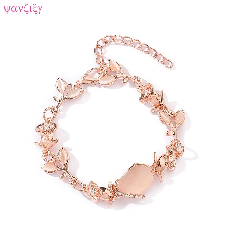 Fashion Bracelet Jewelry Fashionable Female Contracted Temperament Noble Suit A Woman To Wear | Украшения и аксессуары