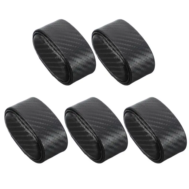 

5 Pcs Watch Display Pillows Delicate Bracelet Cushions Stylish Jewelry Holder