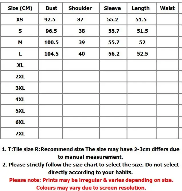 

High Quality 2020 Spring Autumn Office Plaid Tweed Female Jacket Coat Chic Metal Button Tassels Short Jackets Woman Tops Mujer