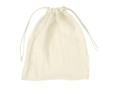 Бамбуковые ватные диски 10/15/20 шт. многоразовые для макияжа средство снятия лица