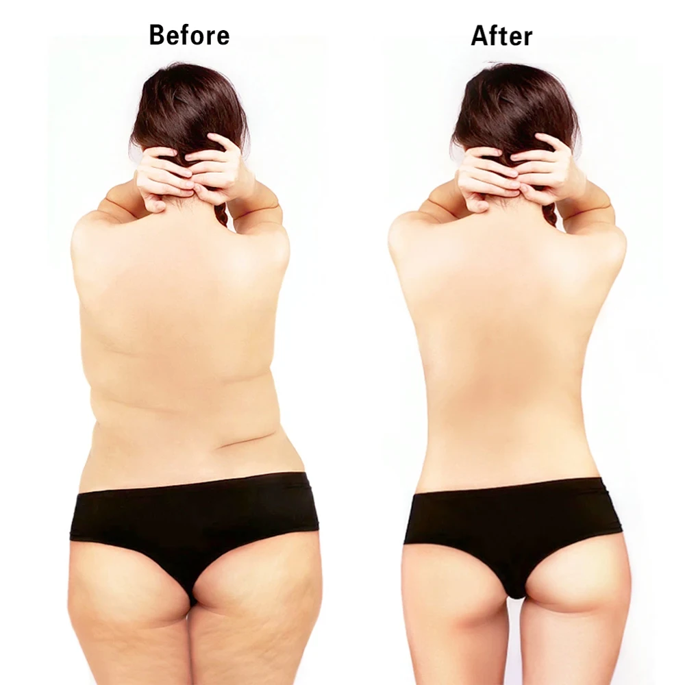 Усиленной магнитной массажные стельки для ног акупунктурные точки и сжигающие