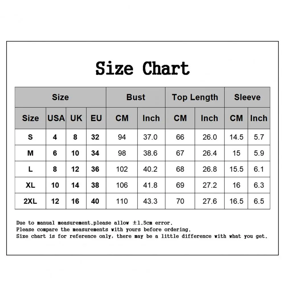

2021 Women's Top Simmer Sexy Women T-shirt Cold Shoulder Short Sleeve Geometric Print Zipper V Neck Blouse Top for Summer