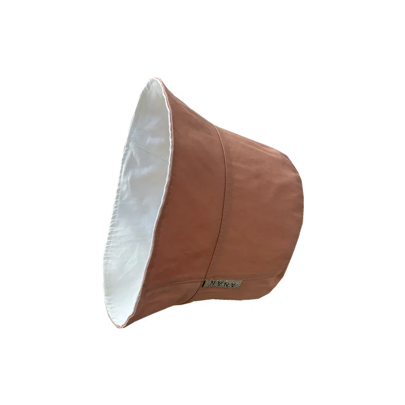 

Bucket Hat Summer banama Cap Hip HotFisherman Foldable Cycling Beach Sun Printed sombrero parasol playa Boina mujer femme Bonnet