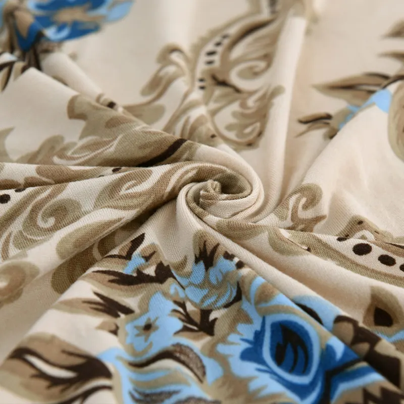 1 шт. эластичный чехол для дивана 1/2/3/4 места | Дом и сад