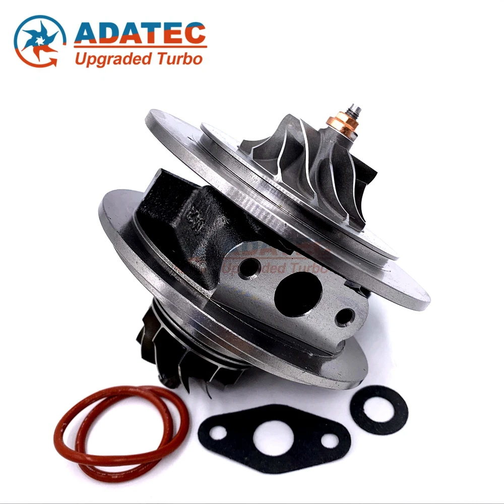 

TF035 Turbo Core CHRA 4913507302 4913507300 49135-07100 Turbine Cartridge 28231-27800 for Hyundai Santa Fe 2.2 CRDi 150 HP D4EB