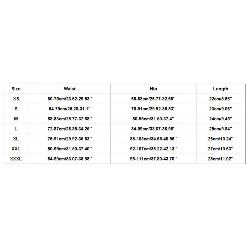 

Ladies Shorts Sexy Summer Women Xs-xl Short Para Mujer Solid Black High Waist Skinny Leather Shorts