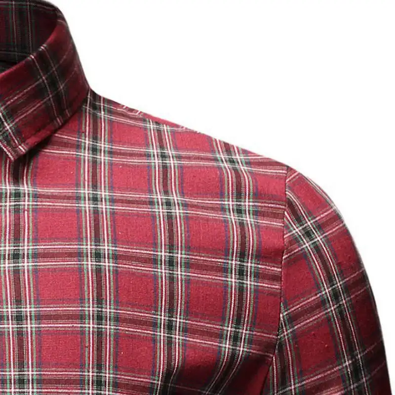 Повседневная мужская рубашка|Повседневные рубашки| |