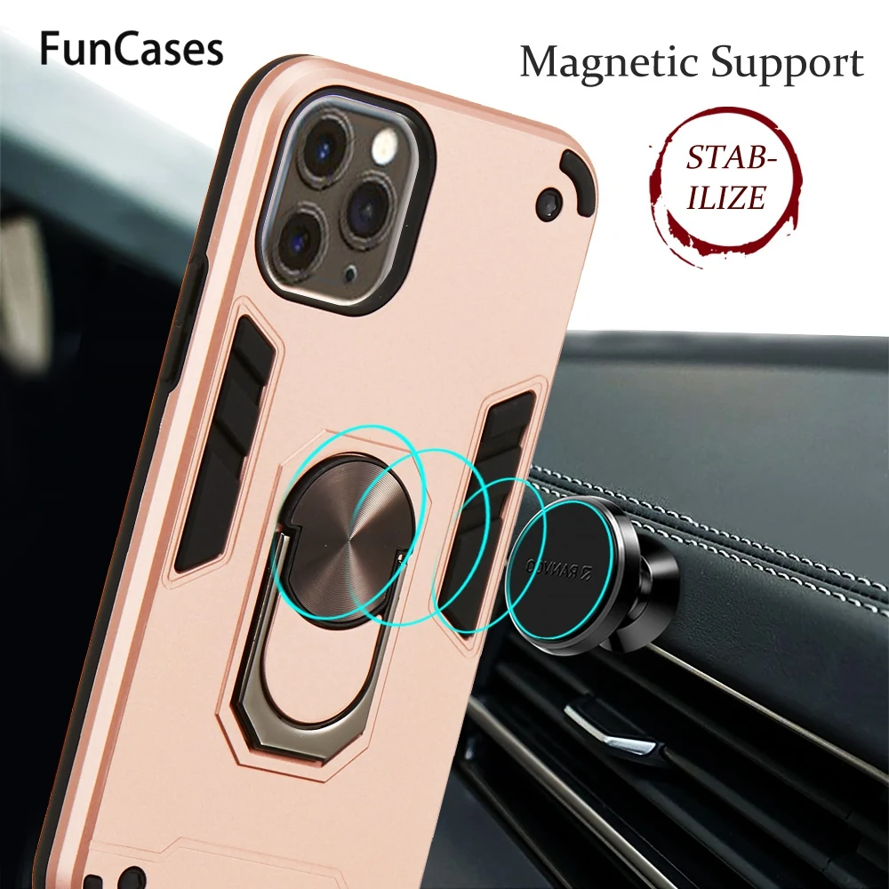 Funda милый мультяшный чехол для телефона huawei P8 Lite P9 Plus Y3 Y5 II мягкий Phonet Casi Pone Csse Honor 5C