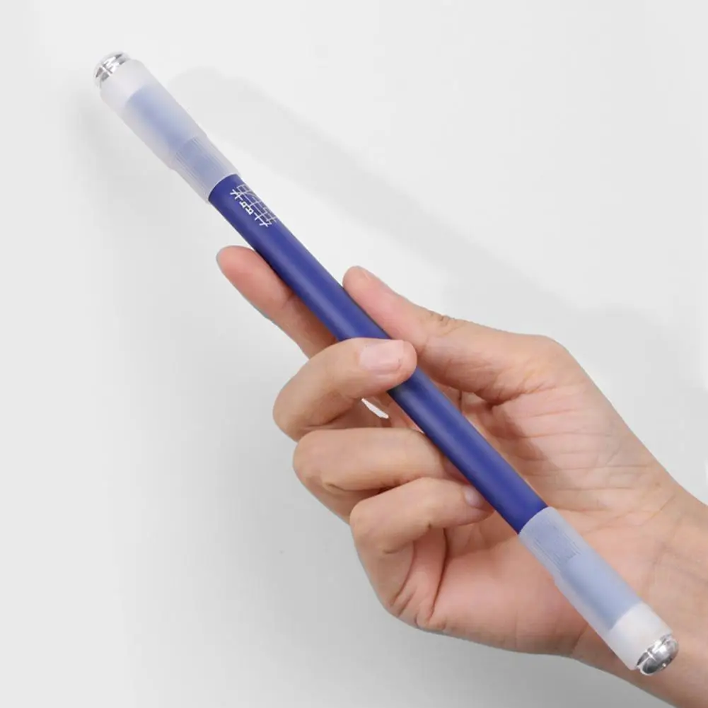 

Pen Spinner Good Detachable Kids Brain Training Spinning Pen Practical Spinning Pen