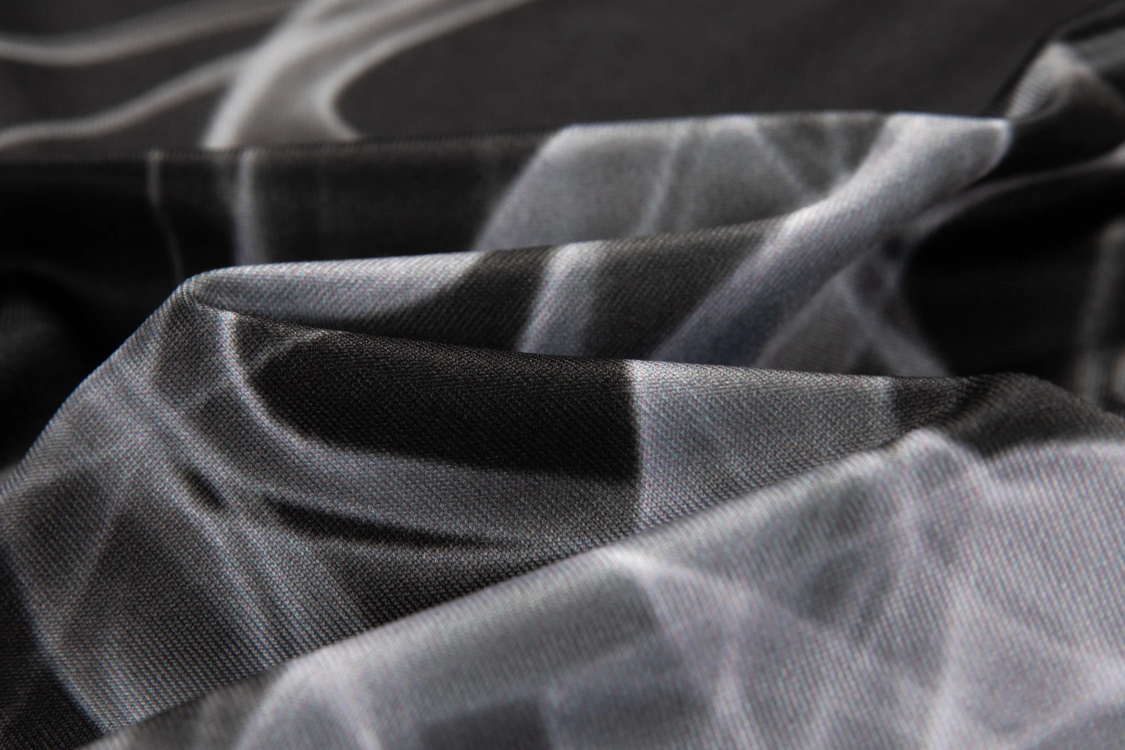 

Casual Men's Sets Summer 2 Piece Sportswear Fashion flame Print T-shirt Shorts Casual Fitness jogging Sweat Suit Male Tracksuit