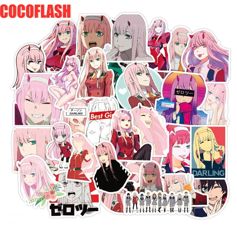 50 шт./лот интернет Java наклейка гик программист php docker Html Биткоин облако C +