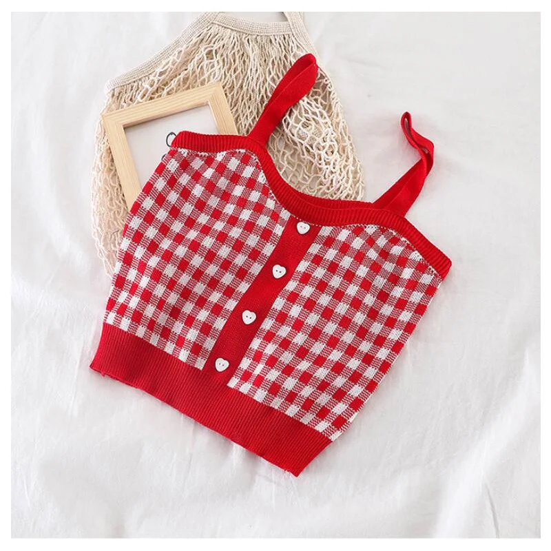 Женский сексуальный укороченный топ модный с надписями Милано женские шикарные