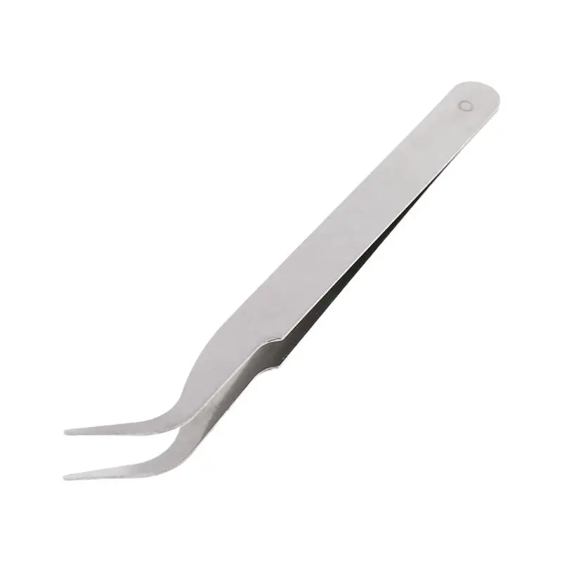 Зажим из нержавеющей стали товары для кормления домашних животных | Дом и сад