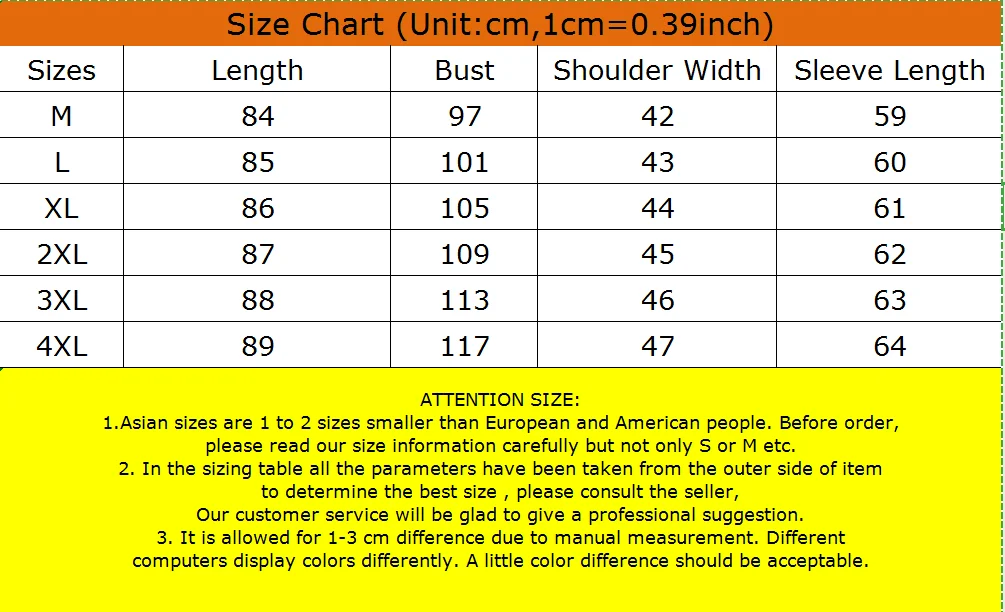 

AYUNSUE 2020 new Genuine leather down jacket 2020 men's clothing sheepskin leather jackets 100% wool fur collar coat ropa LXR540