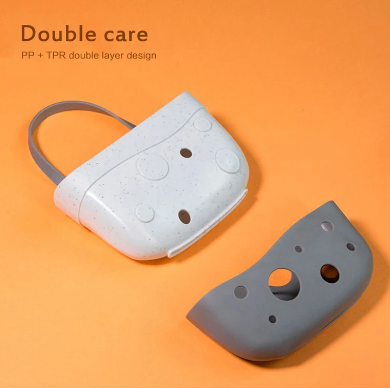 Полка для раковины губка мыла полка слива держатель ванной комнаты кухонная