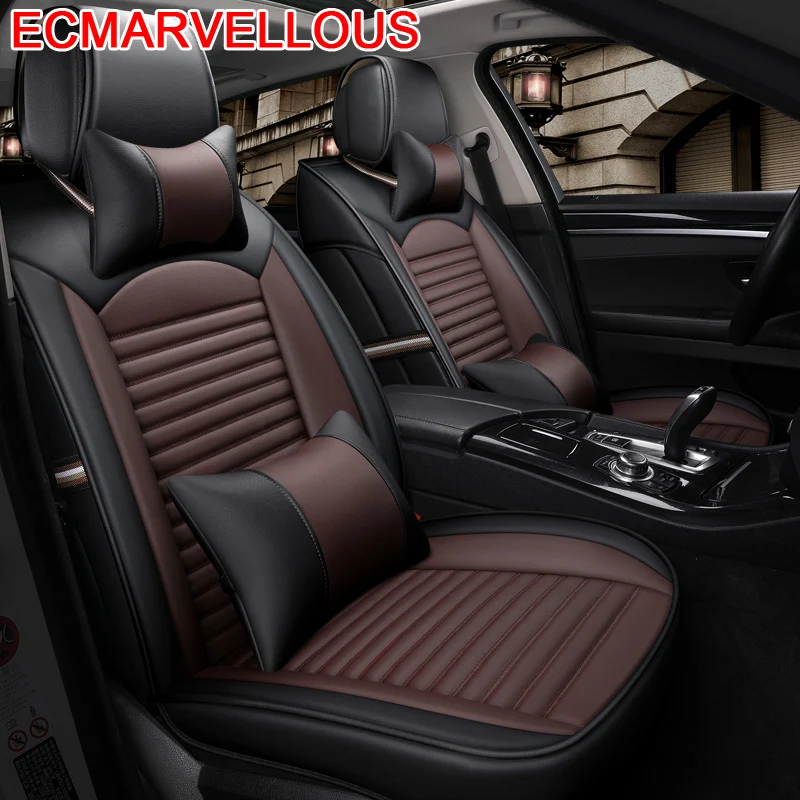 Автомобильные аксессуары чехлы для сидений автомобильные защитные