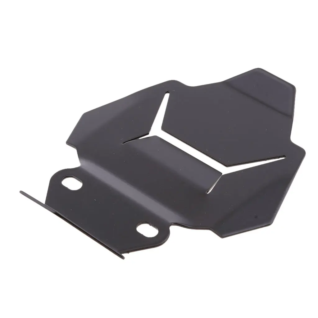 

Алюминиевая Защита корпуса двигателя для BMW R1200R LC 2014-2016