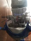 Новое ветровое стекло для мотоцикла Kawasaki ZZR400 ZZR600 ZZR 400 600 1993-2007
