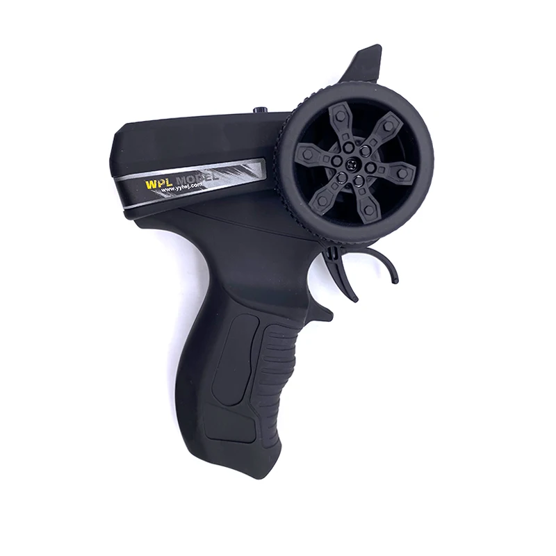 wpl d12 110 2wd rc автомобиль симулятор rc drift