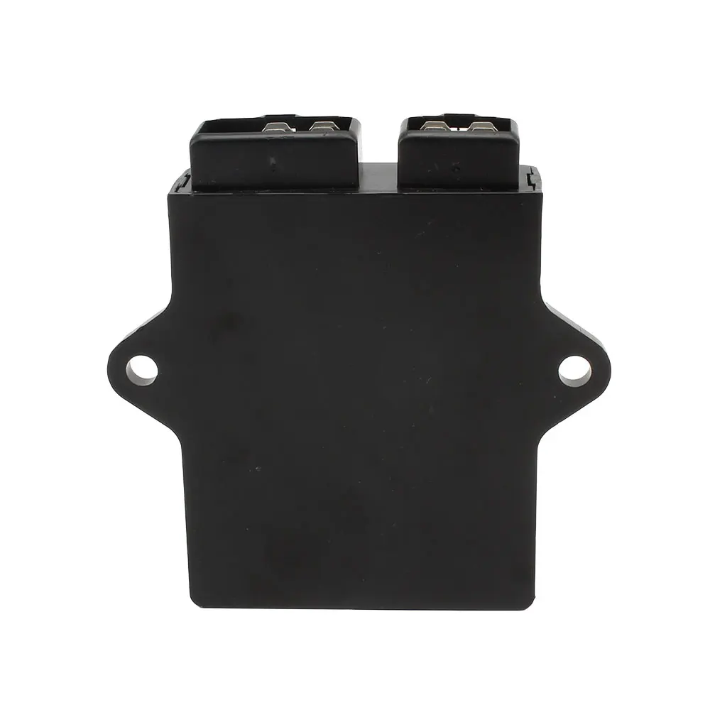 

High Performance 8 pin Digital CDI Ignition Motorcycle Digital Ignition CDI Box Fit For Lifan 250cc Engine ATV Dirt Bike DQ-163