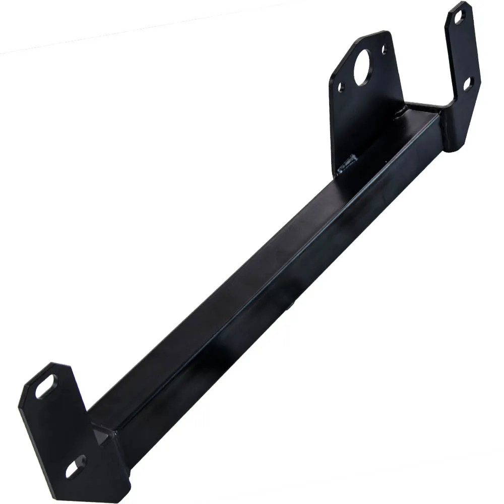 Скоба стабилизатора коробки рулевого механизма для Dodge Ram Pickup 1500 2500 3500 4x4 4WD