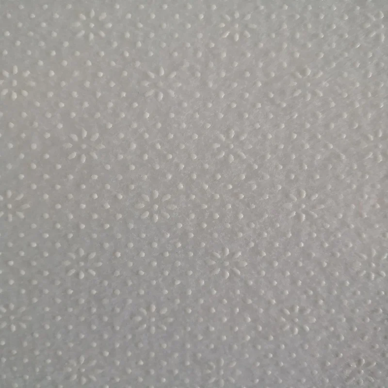 Marble Texture Carpet Home Rug Rugs for Bedroom Living Room Carpets Bed Large Area Nordic Floor Mats |