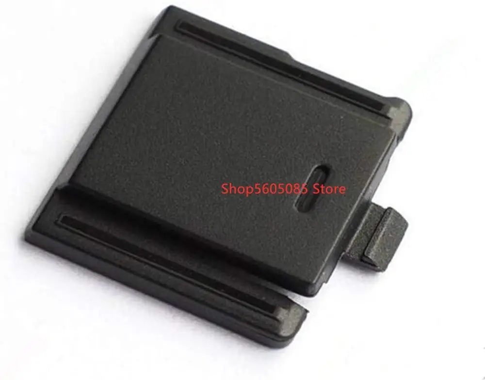 Чехол для Panasonic Lumix DC-G9 DMC-G7 G8 G9 G80 G81 G85 крышка горячего башмака двери SKF0106K |