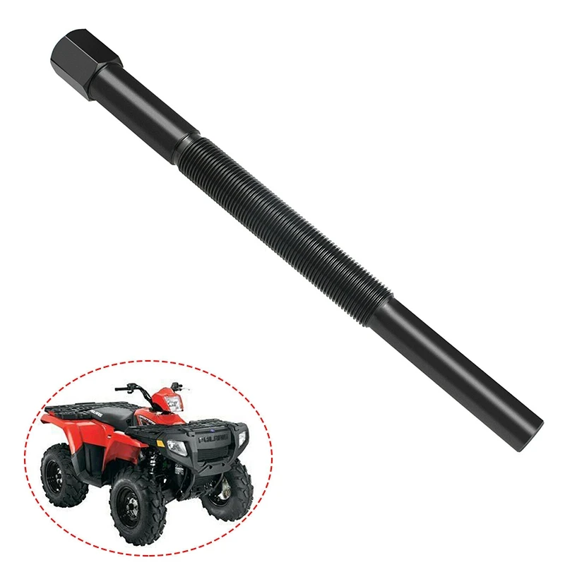 Первичная муфта Съемник &amp ремень изменение удалить набор синхронизированных