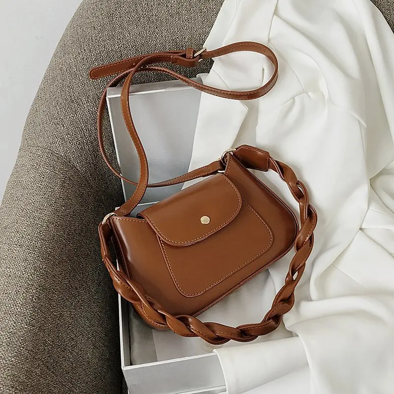 

Fashion Women Purse Wholesale Purses And Handbags Luxury Designer Crossbody Bags For Women 2020 Luxury Handbags New Shoulder Bag