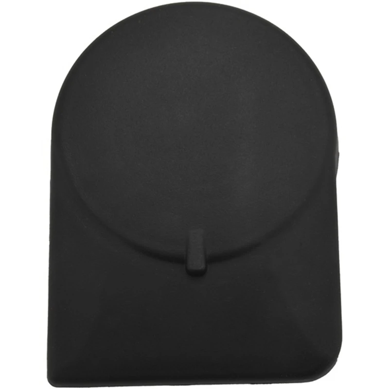 Крышка клапана 11127646552 с мембраной для Mini Cooper Countryman Paceman R55 R56 R57 R58 N18 | Автомобили и