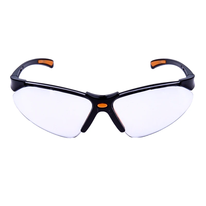 

Anti ultraviolet Safety Glasses Cycling Transparent Glasses Outdoor Sport Windproof Dustproof Eyewear Travel Sunglasses Quality