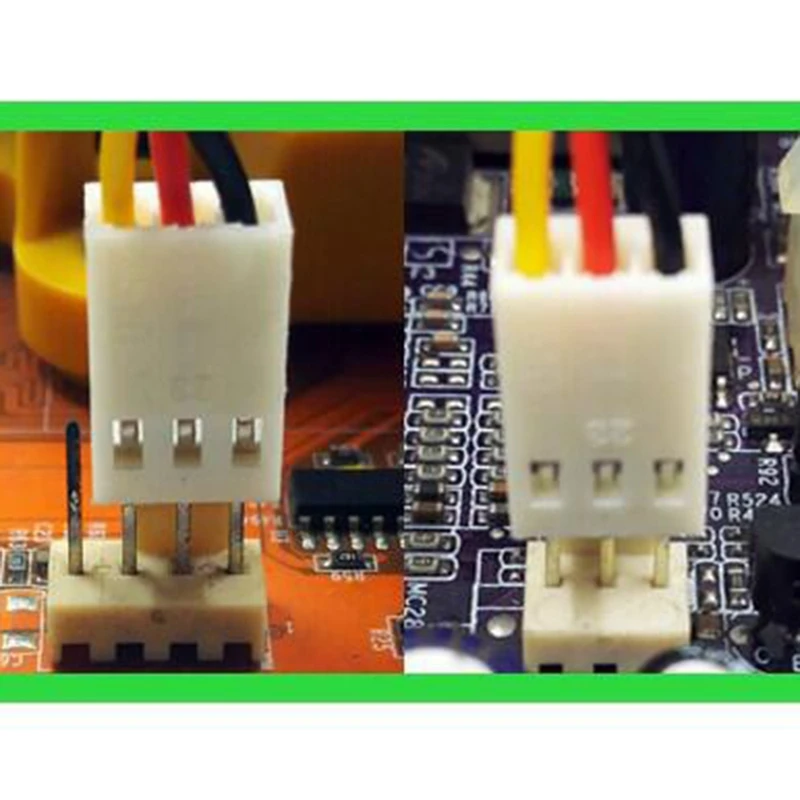 

LANSHUO CPU Radiator 2 Heat Pipes Ultra Quiet Cooler Fan CPU Cooler for LGA 775 115X 1366 (3Pin Dual Fan)