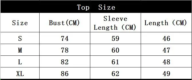 

LAISIYI Womens Gym Tops Fitness Tops Black Stripe Patchwork Zipper Sexy Crop Top Autumn Winter Women Bodycon Streetwear Outfit