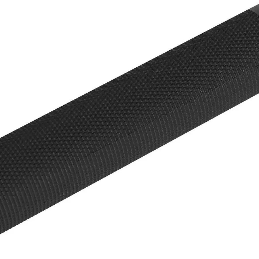 Головка горелки газового клапана инструмент для аргоновой дуговой сварки