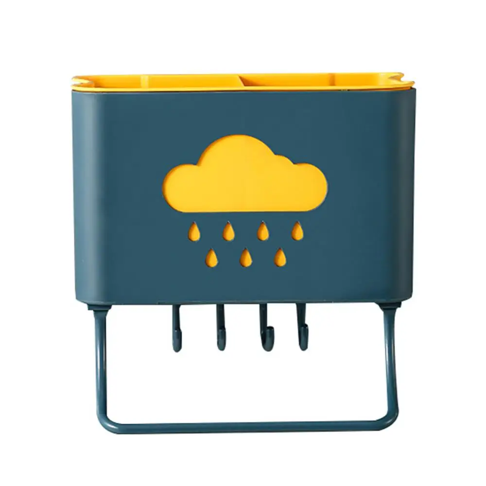 Креативные домашние пластмассовые трубки палочки дозирующая детская ложка для