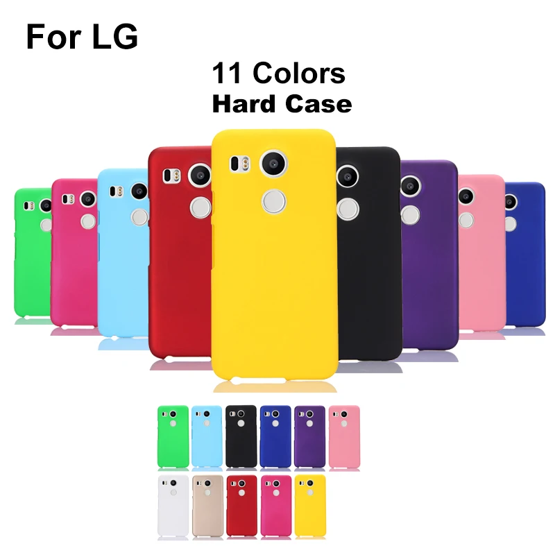 Чехол для телефона из карамельного поликарбоната LG pixel XL 3 Q7 G7 K8 2018/K9 Q8 V30 2 STYLUS Q6 G6 V20
