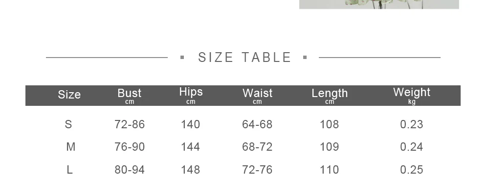 

YICIYA Floral Dress Sleeveless Strap Robe Longue Maxi For Women French Romantic Party Vacation Party Vacation Beach Sundresses