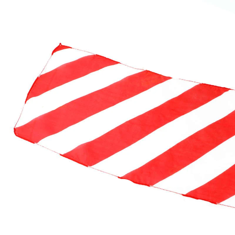 Длинные фотообои для фотографий | Игрушки и хобби