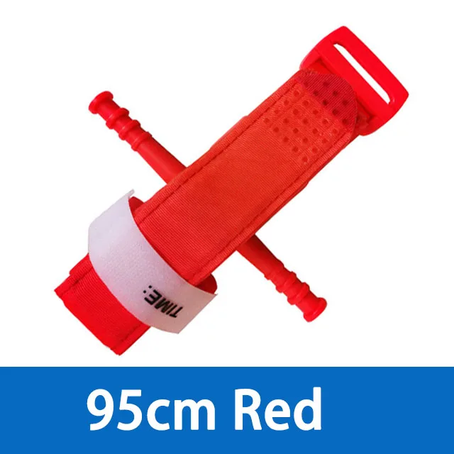 

Outdoor Emergency Tourniquet First Aid Quick Slow Release Buckle Survival Tool Military Supplies Tactical Equipment
