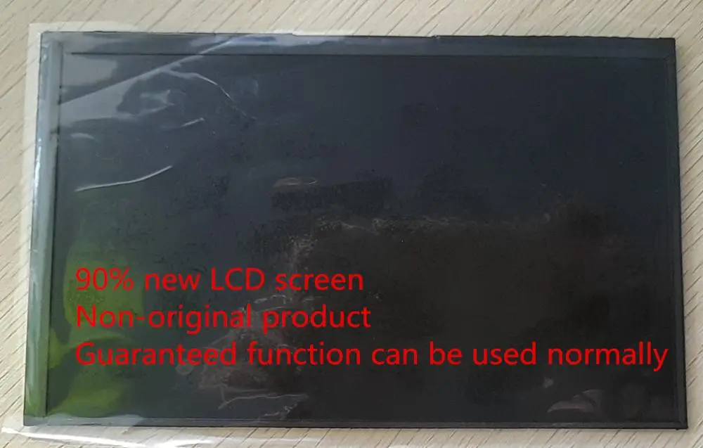 Новый оригинальный сенсорный экран для launch x431 pro Mini Автомобильный